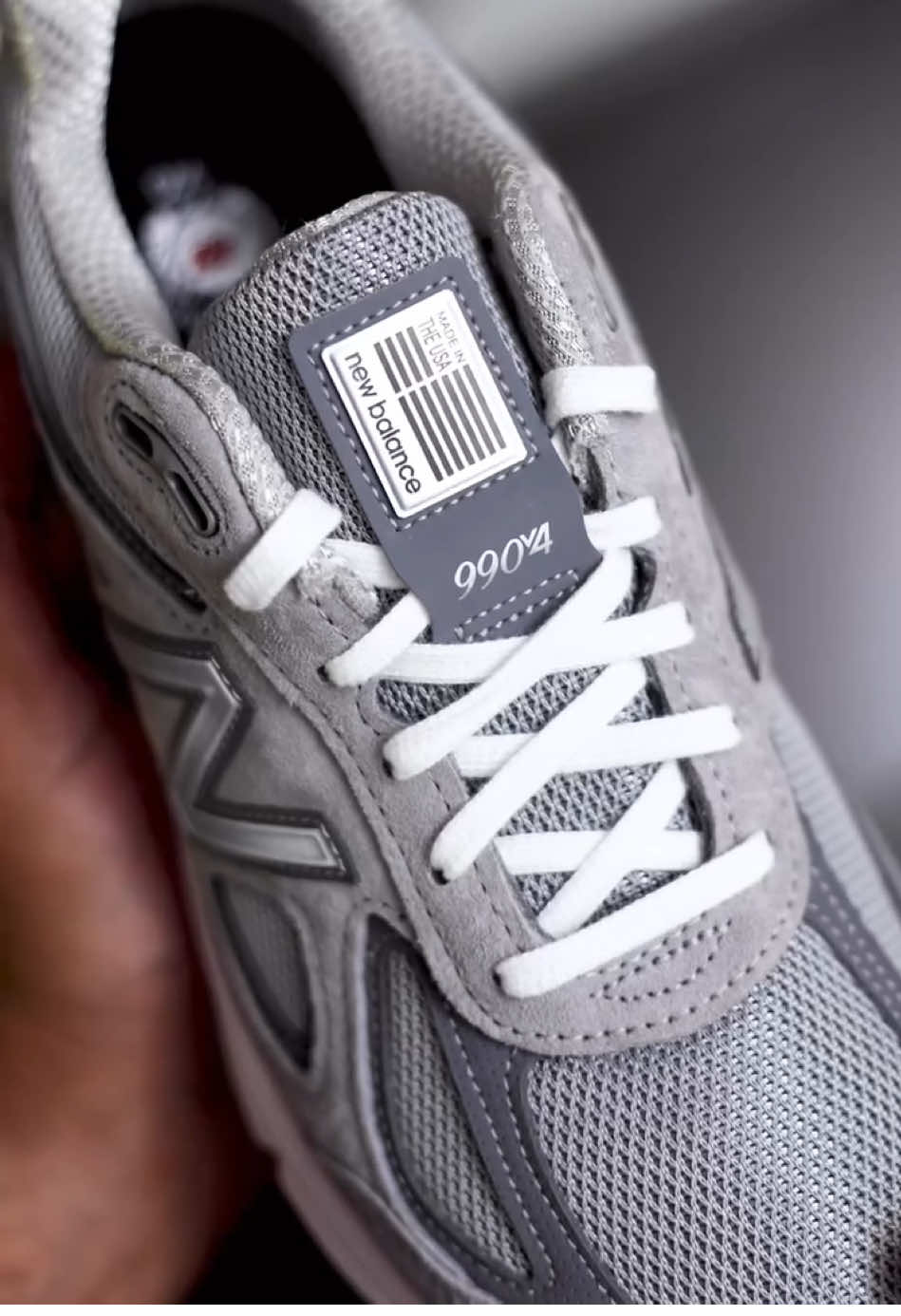 @Sneakers Size 🇺🇦