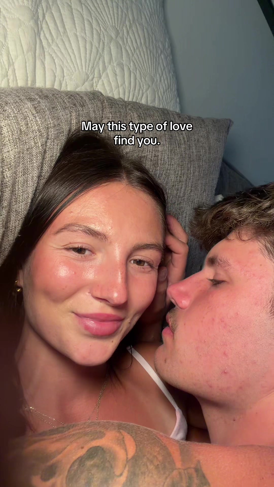 @TTianna Shefsky