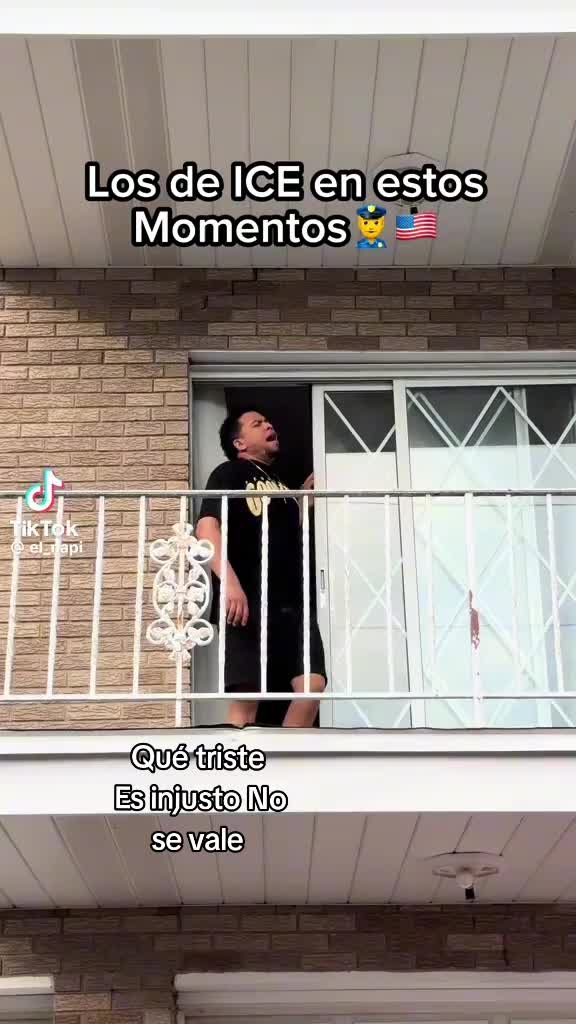 @Snoopy Mundo 123🇨🇴 🐢