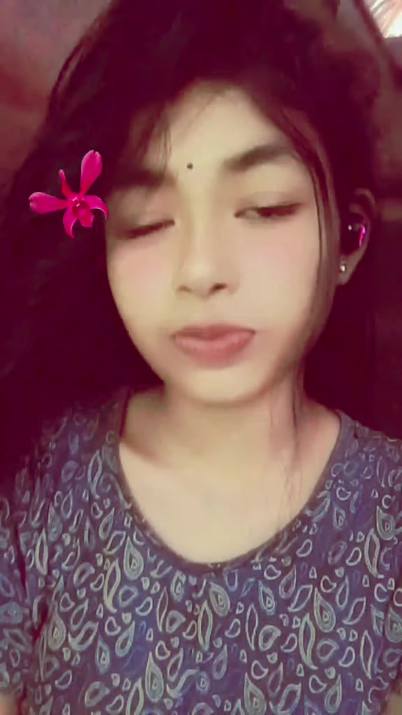 @Disha Bhowmick