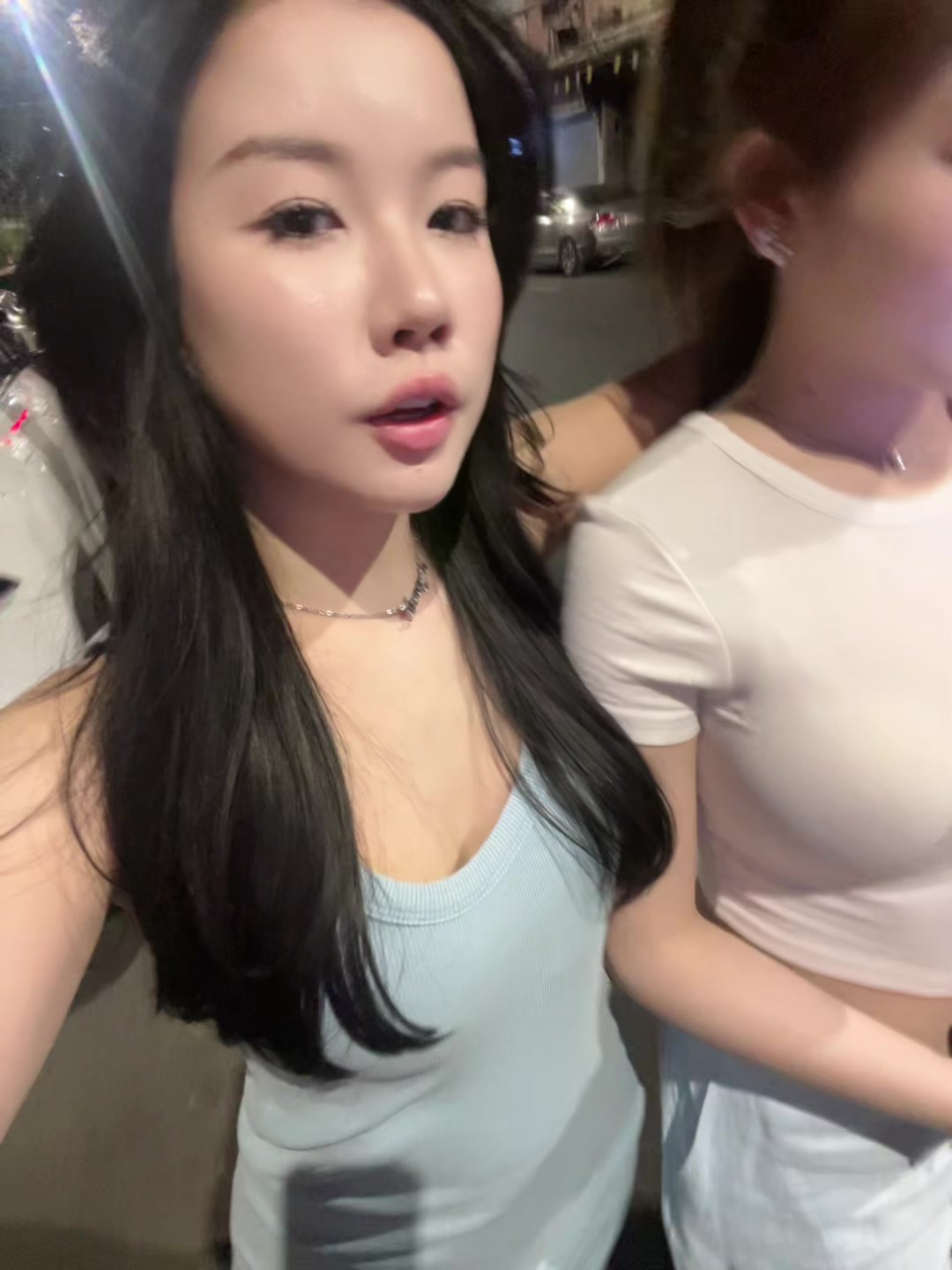@moneyseccondacc