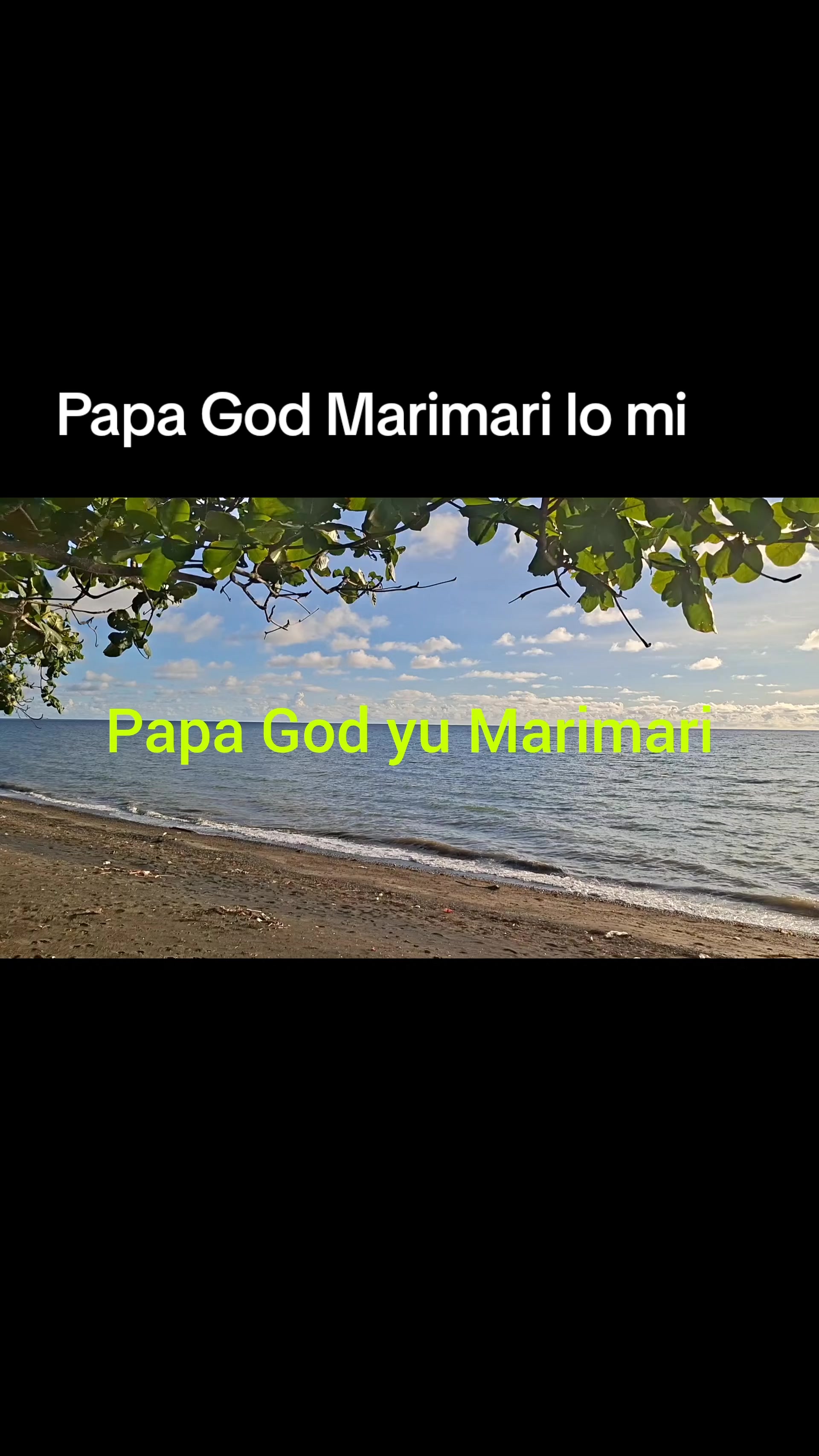 @Eddie Gospel Musics