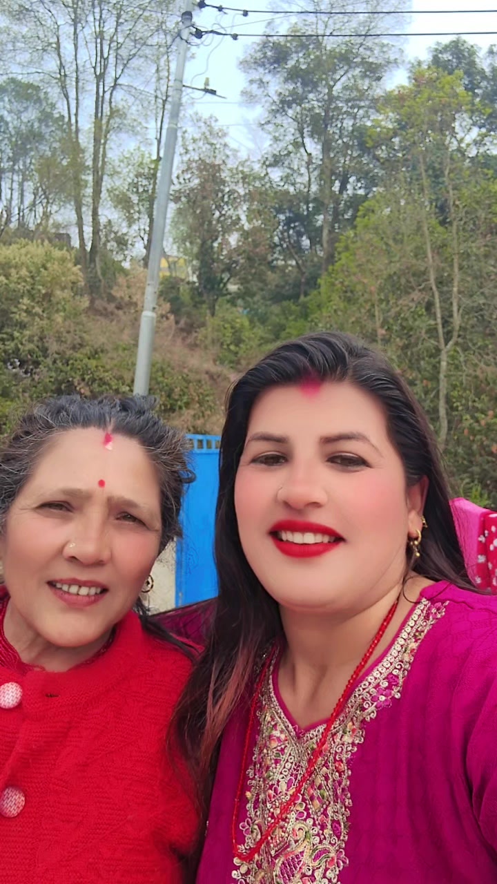 @Asmi Gautam