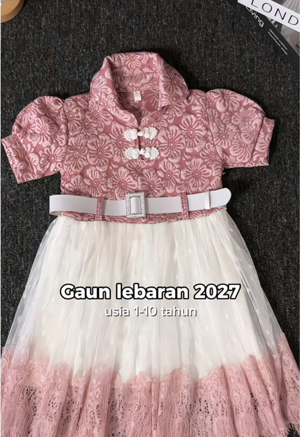@salim.fashion01
