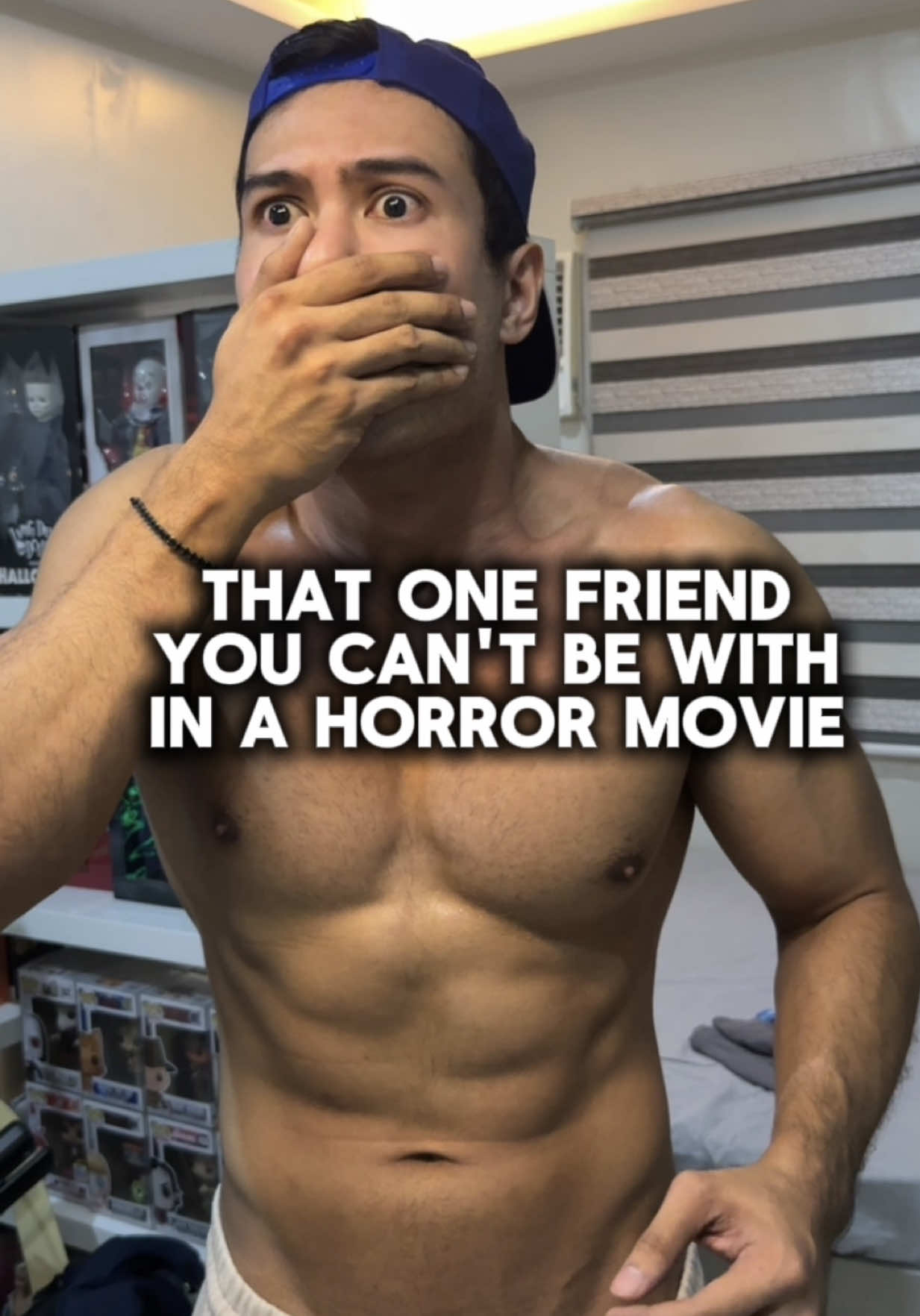 @Prince De Guzman
