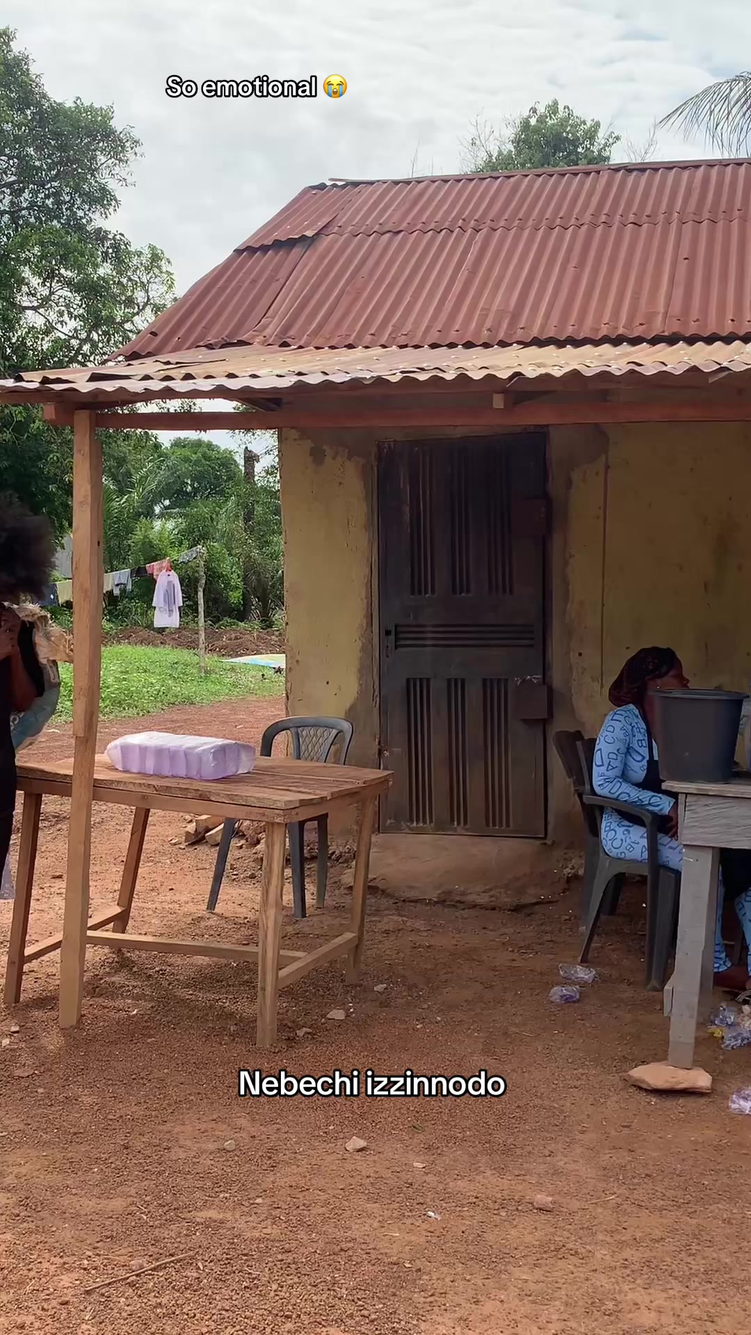 @Nebechi nwa ebonyi