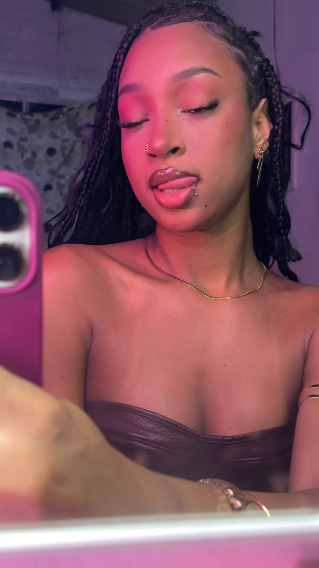 @Rayssa