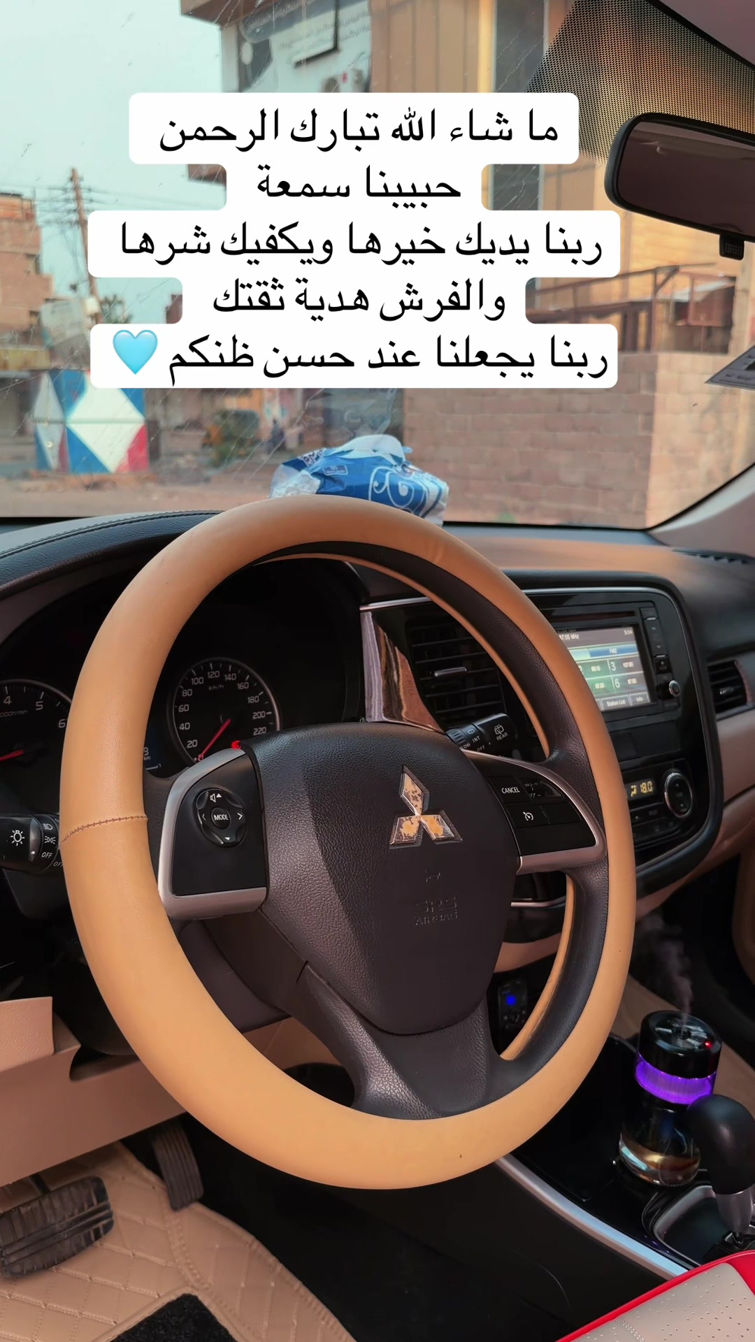 @Mohammed Mubarak✌️
