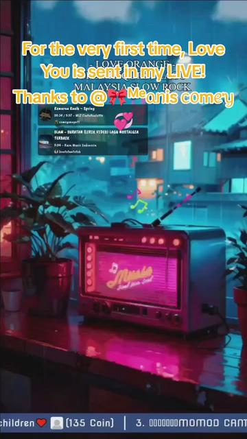 @𝙍𝙮𝙖𝙣𝙙𝙙 𝙈𝙪𝙨𝙞𝙘 🎧