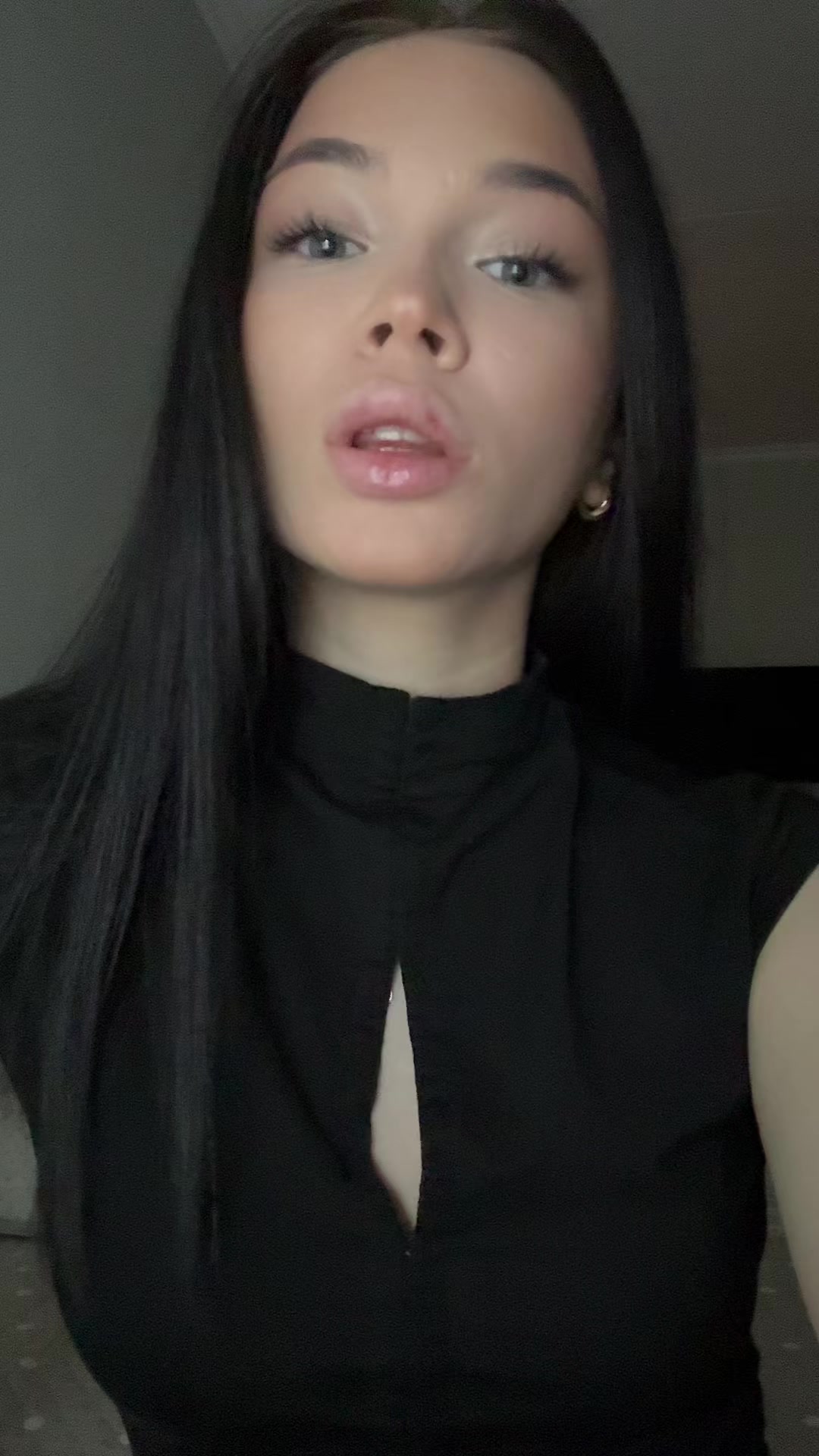 @эля
