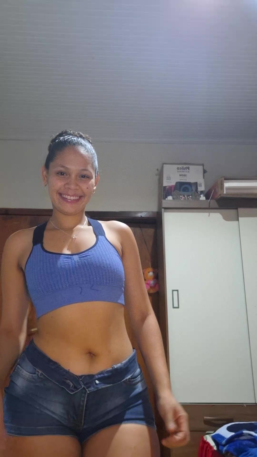 @Alane teixeira 🦋❤️🇧🇷
