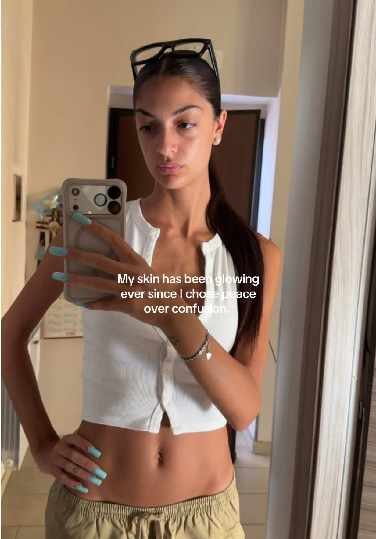 @Titty