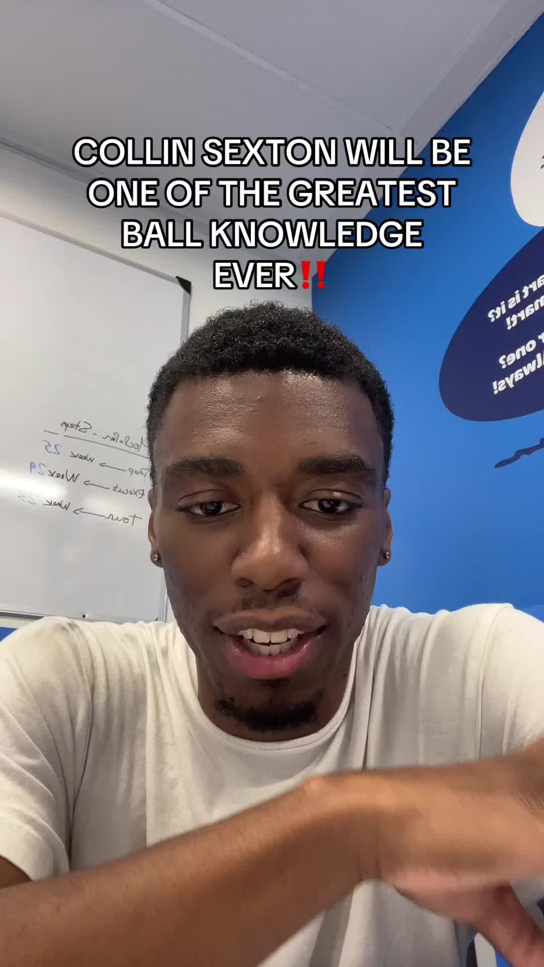@⃟