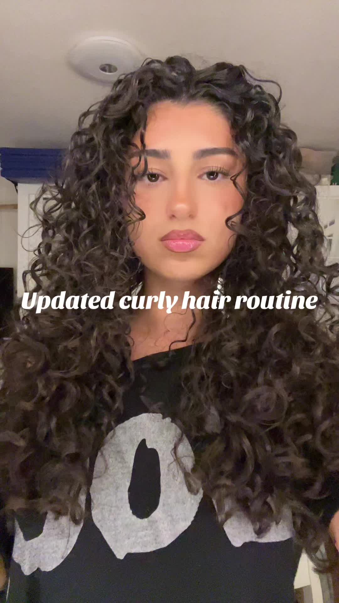 @Roxi