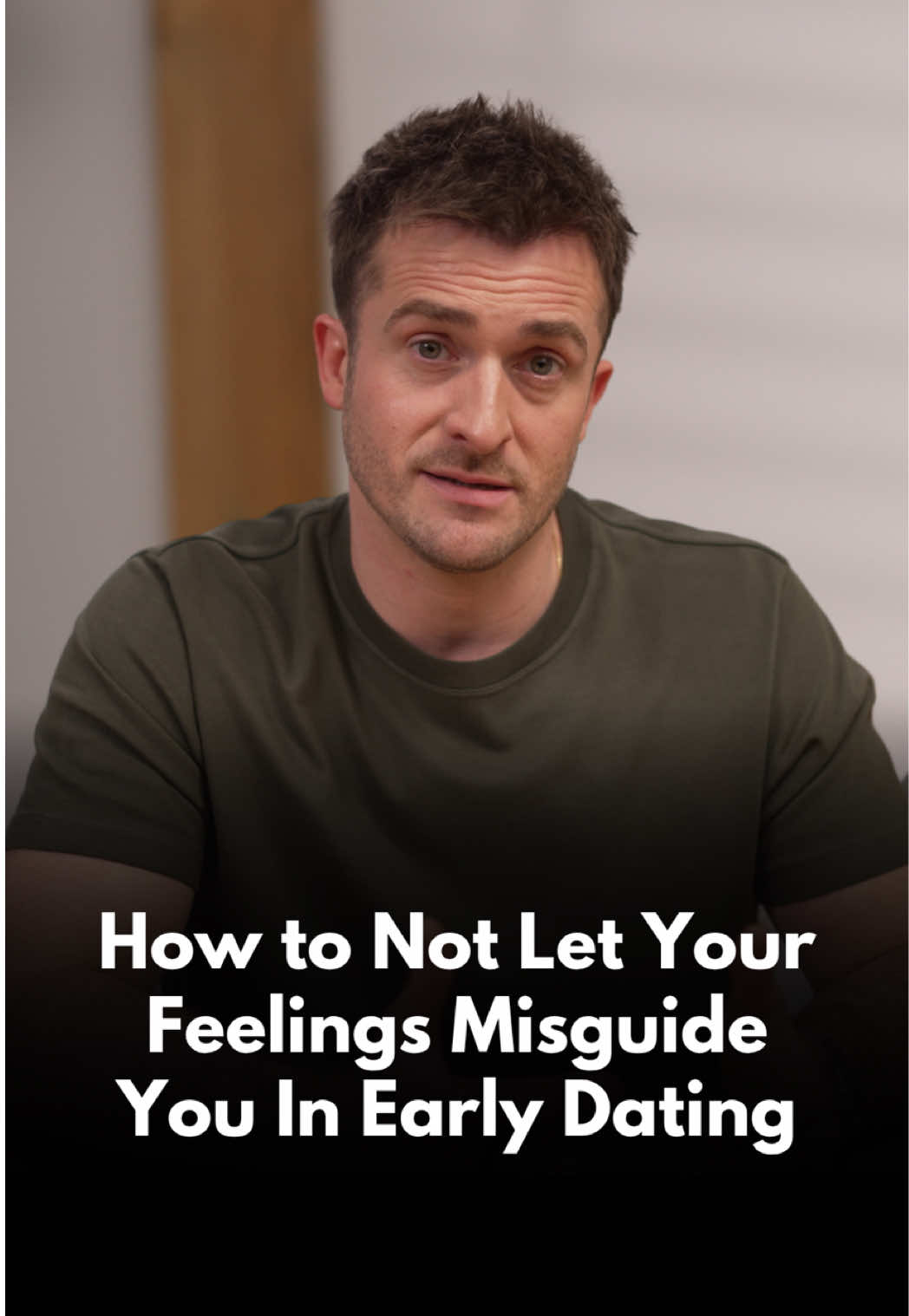 @thematthewhussey