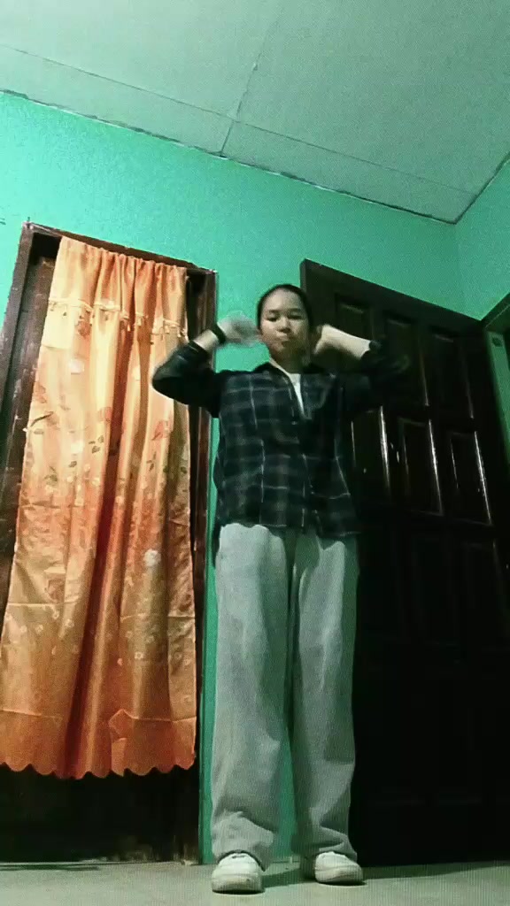 @r