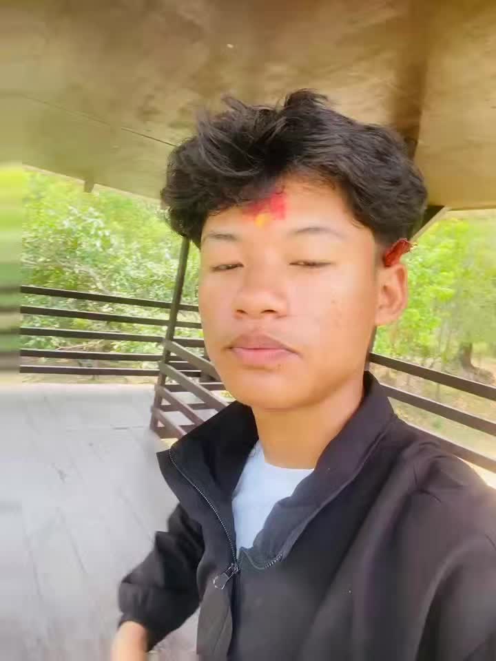 @ABI🤌