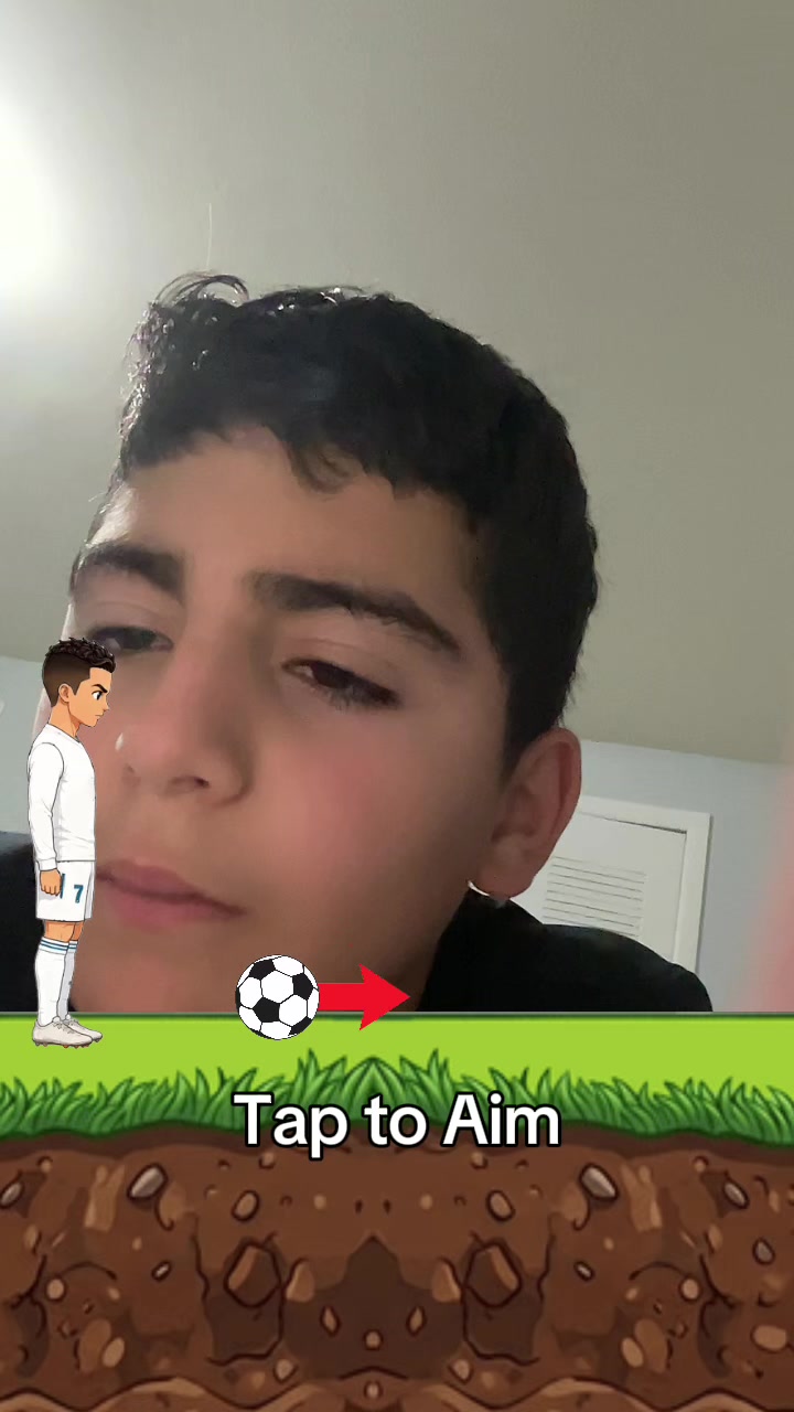 @Jovan10