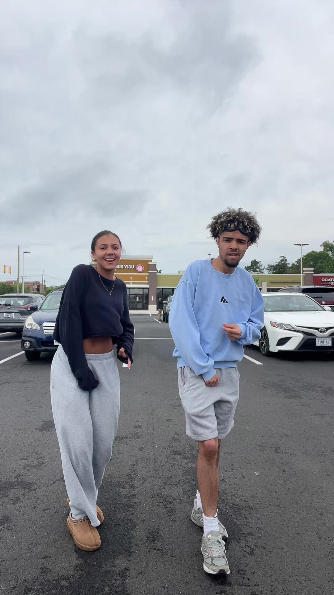 @emma