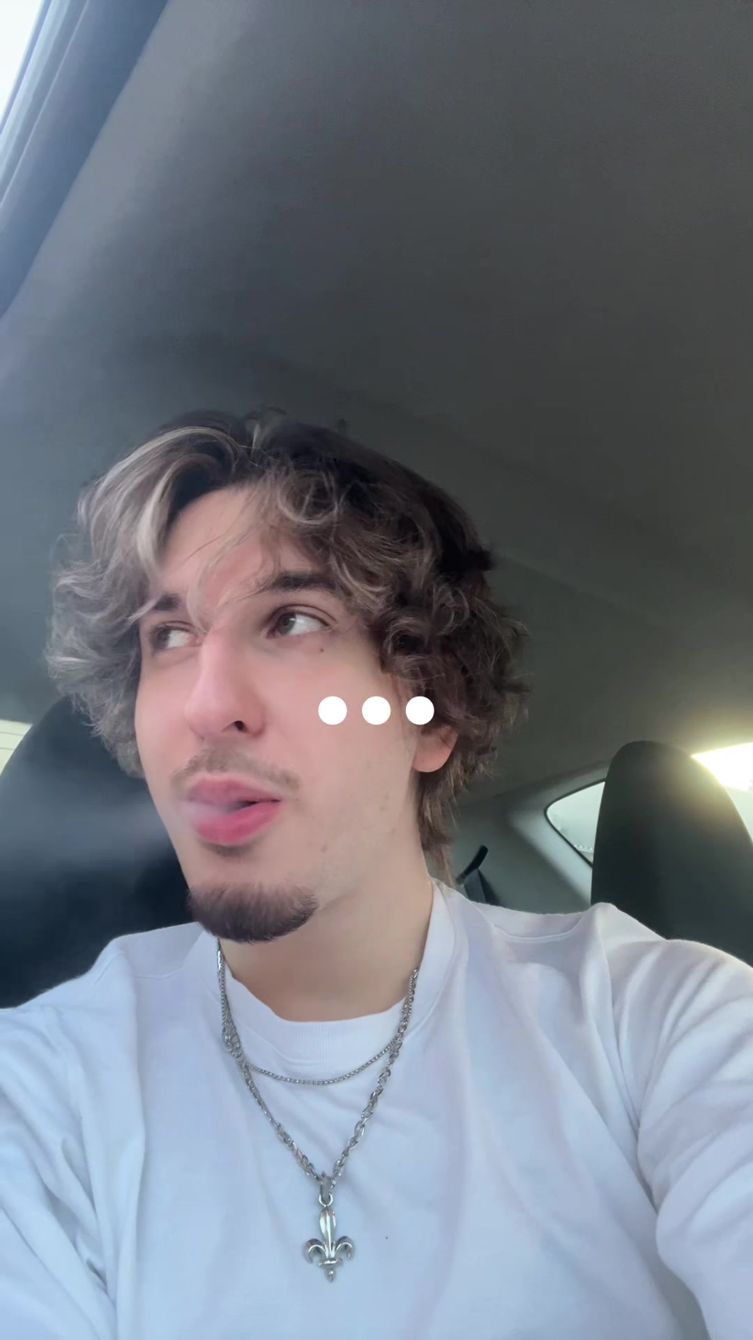 @ano
