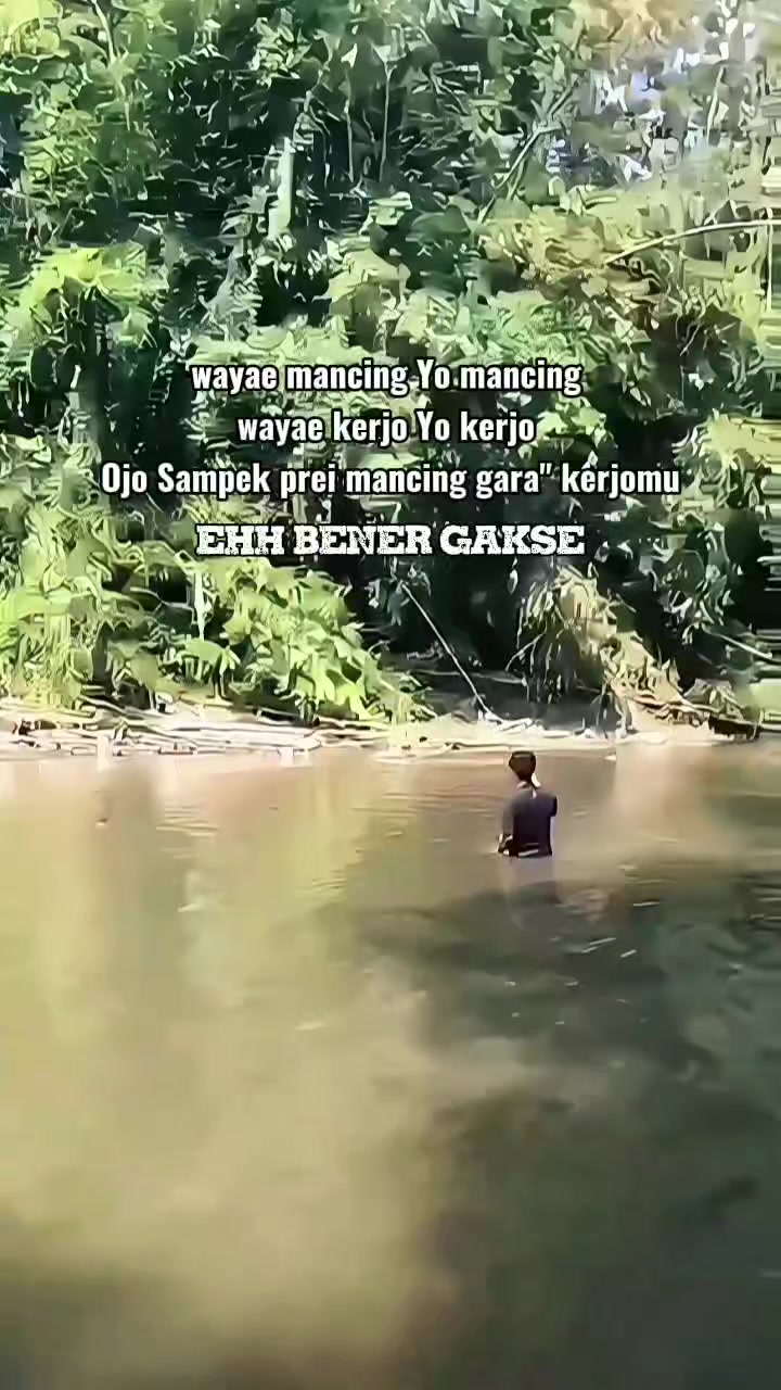 @orupnaselfishing