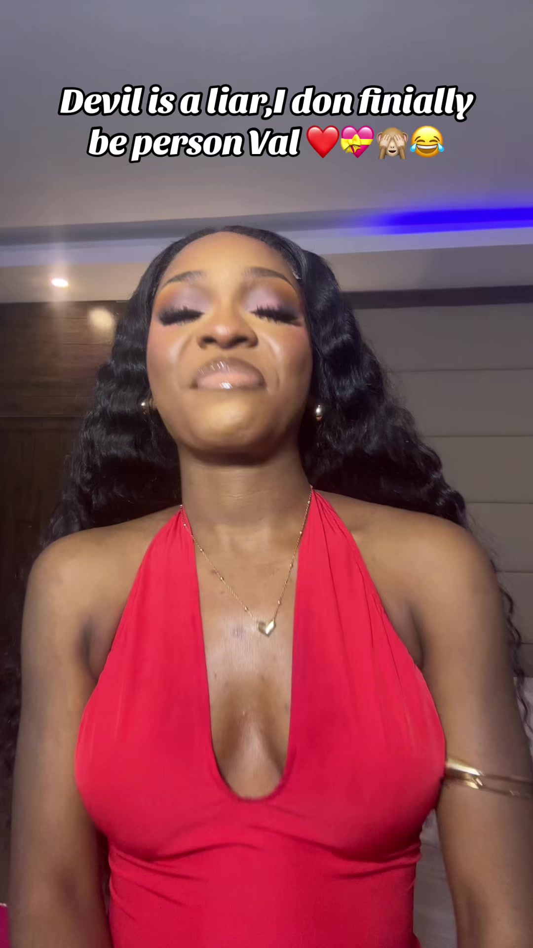 @Beauty 2 🇳🇬🇺🇸