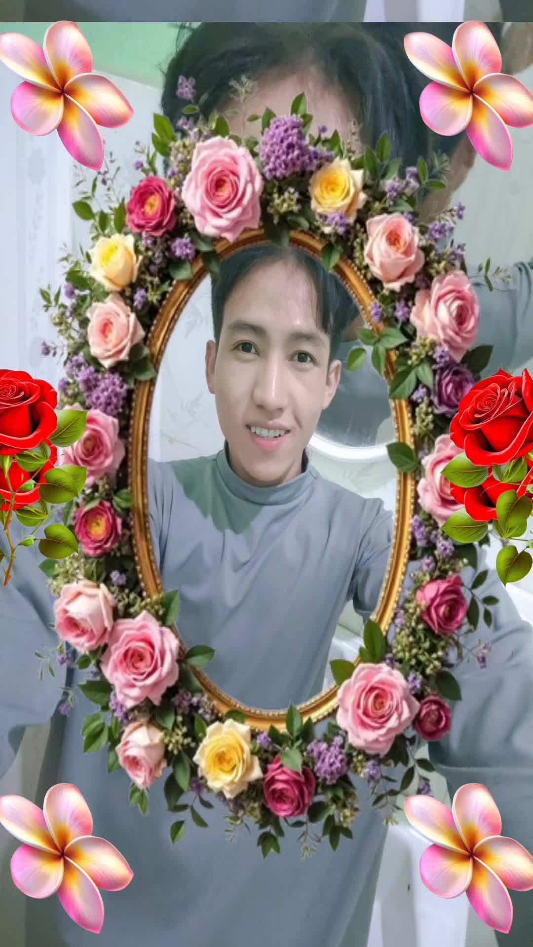 @Kivala Her