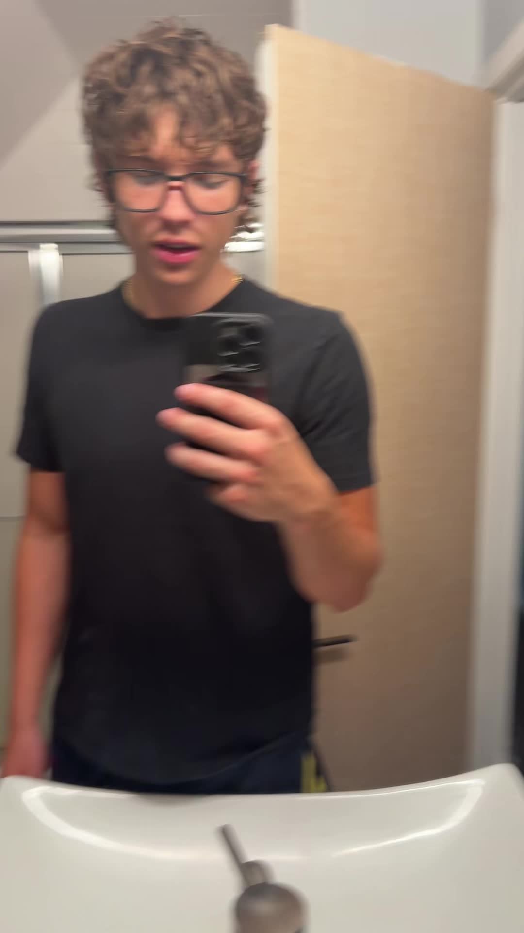 @itsvancetorres