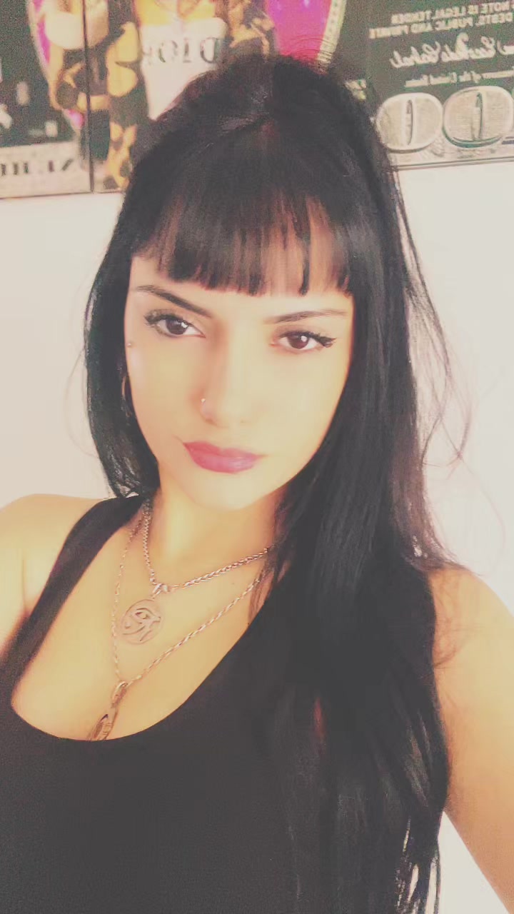@veero.romeroo1