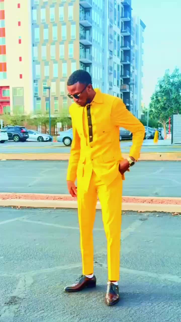 @Sikubwabo kajogi