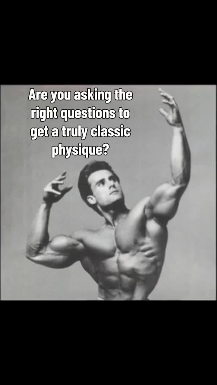 @Classic-Bodybuilding