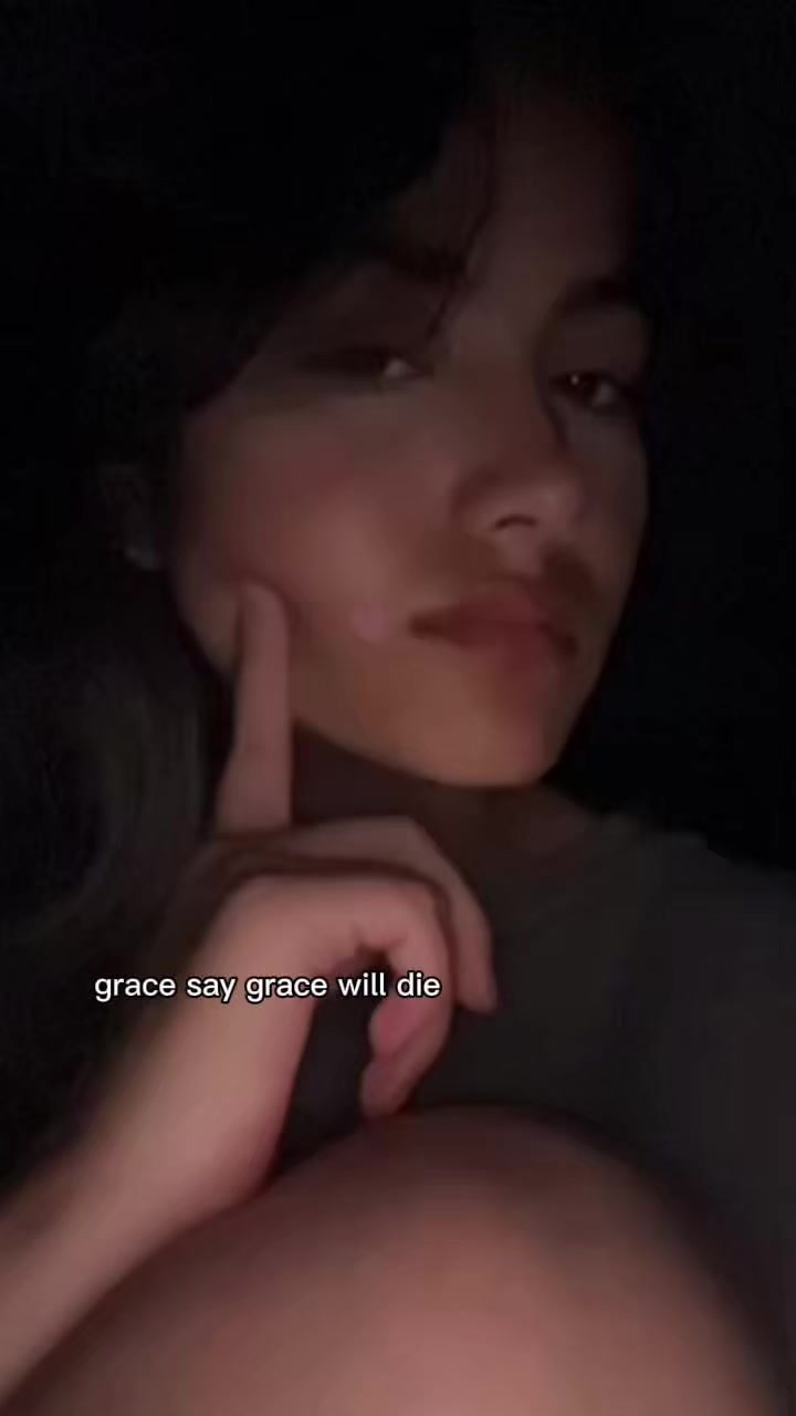 @Suku