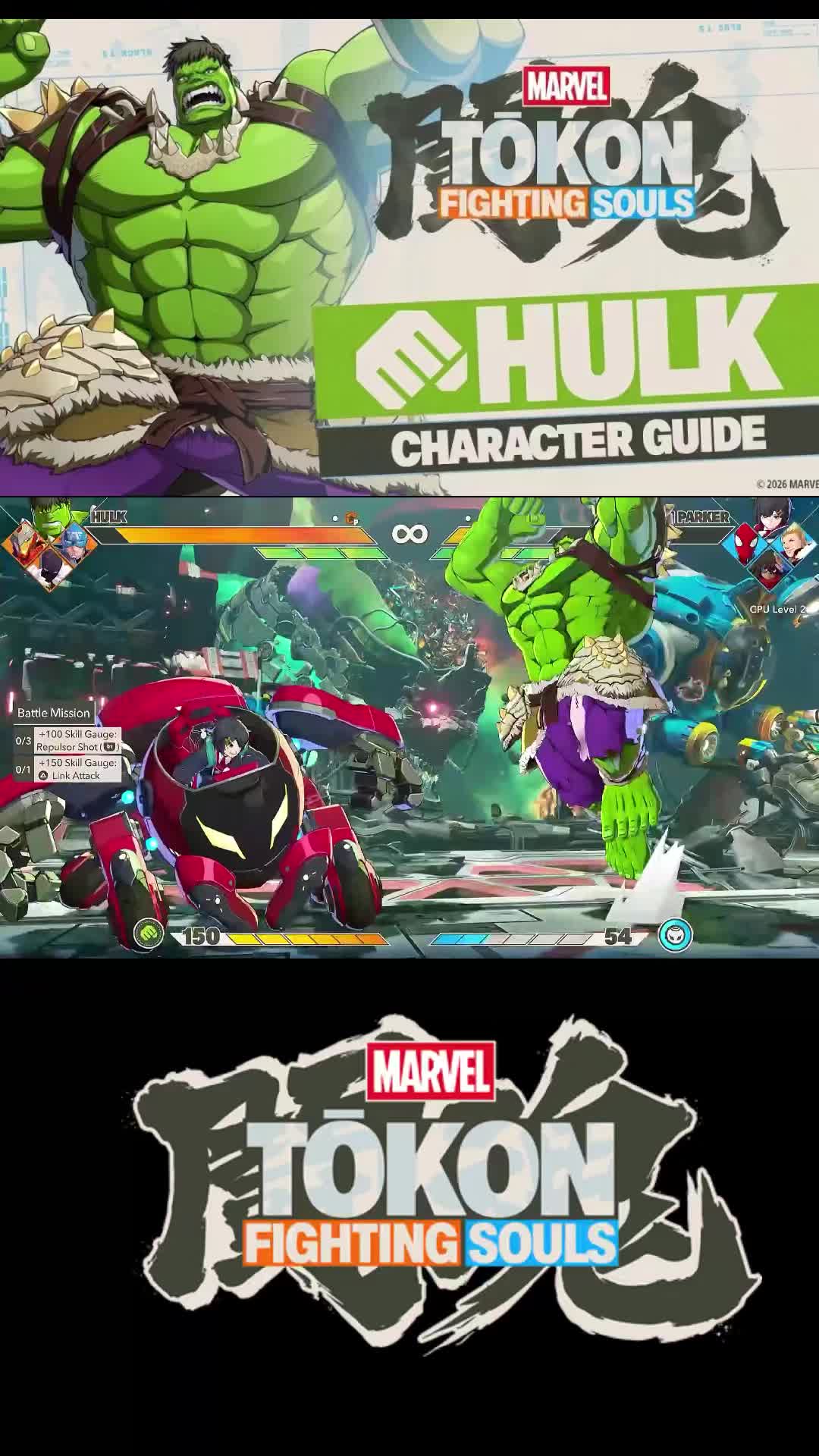 @HackTheGamer