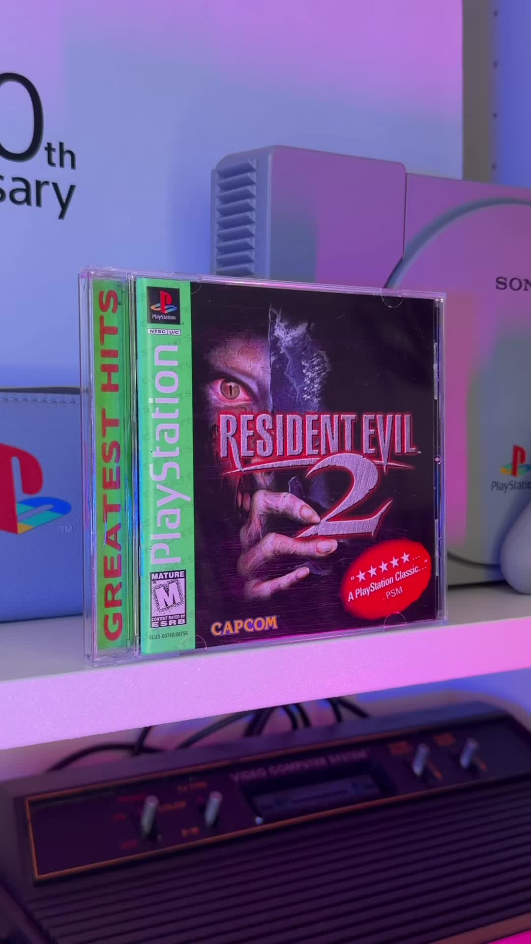 @retrogamingdays