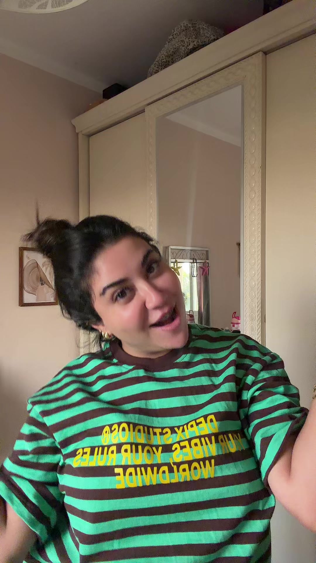 @zainabshoieb
