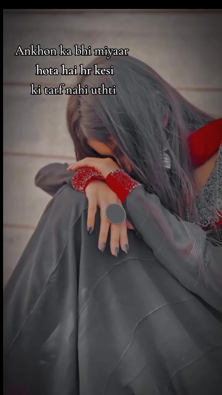 @🎀 ع۔