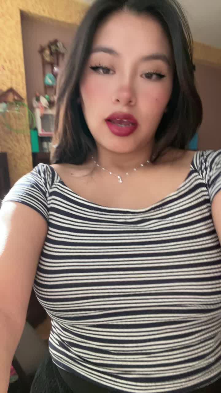 @๐ด๐๐๐ ๐๐๐๐๐ฆ