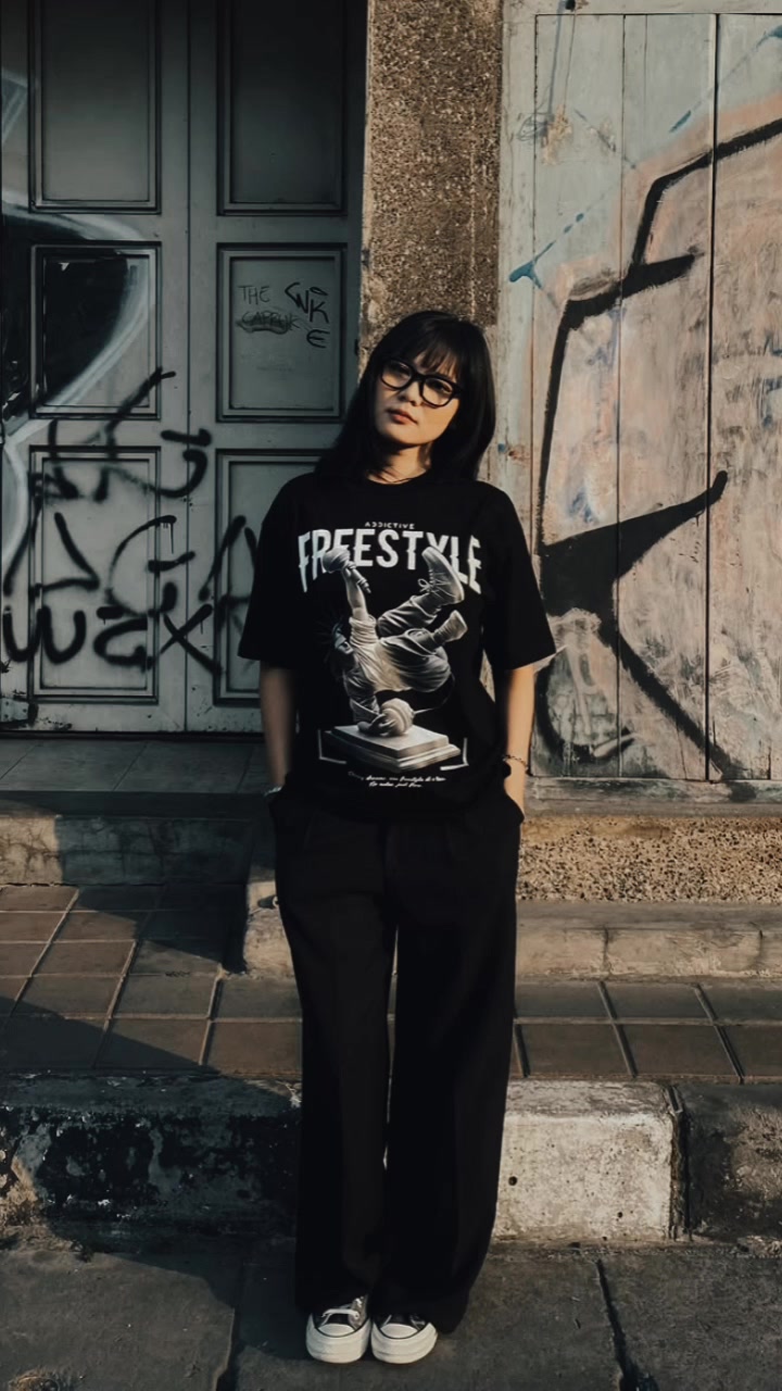 @Transisi