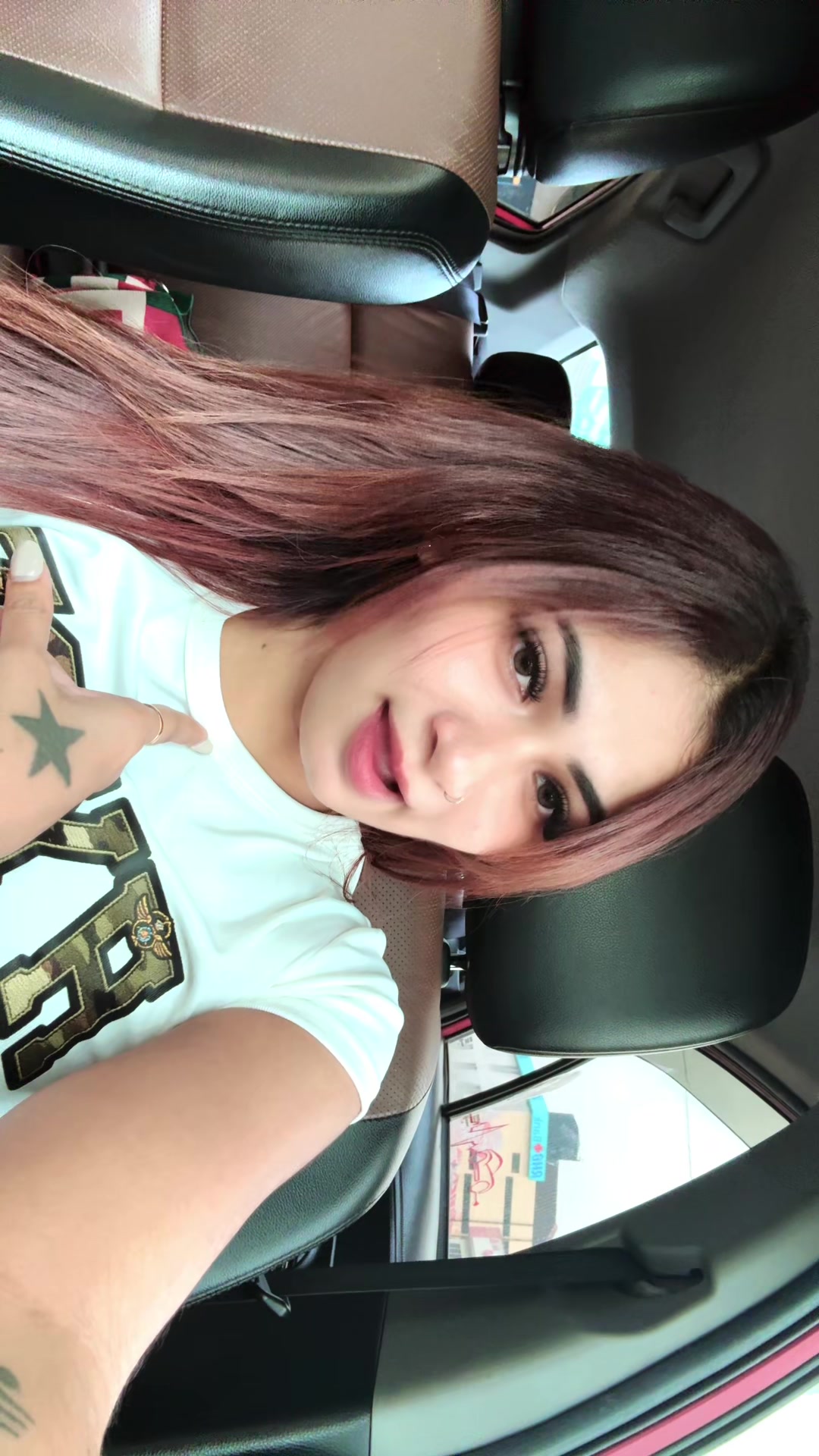 @𝗩𝗜𝗧𝗛𝗥𝗔𝗩𝗜𝗝𝗔𝗬𝗔𝗡 ۶ৎ