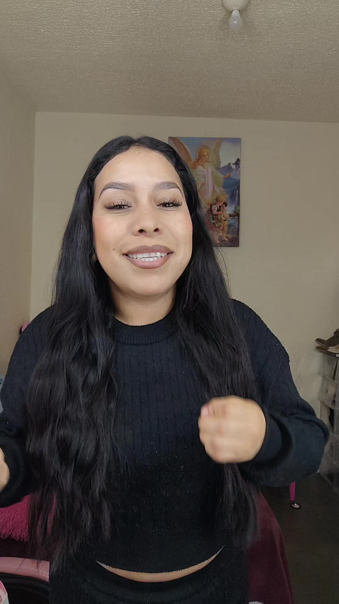 @Jey🍒🧬