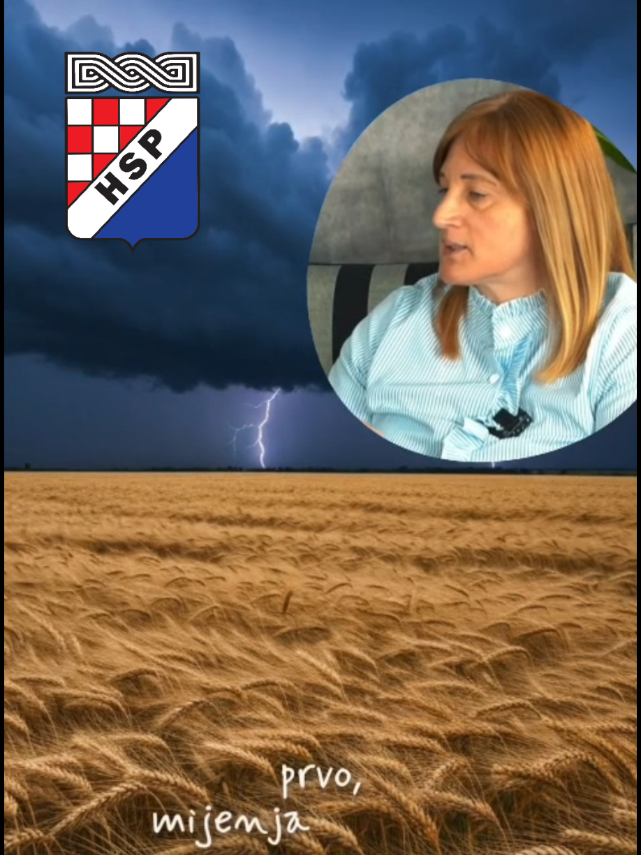 @Hrvatska stranka prava - HSP