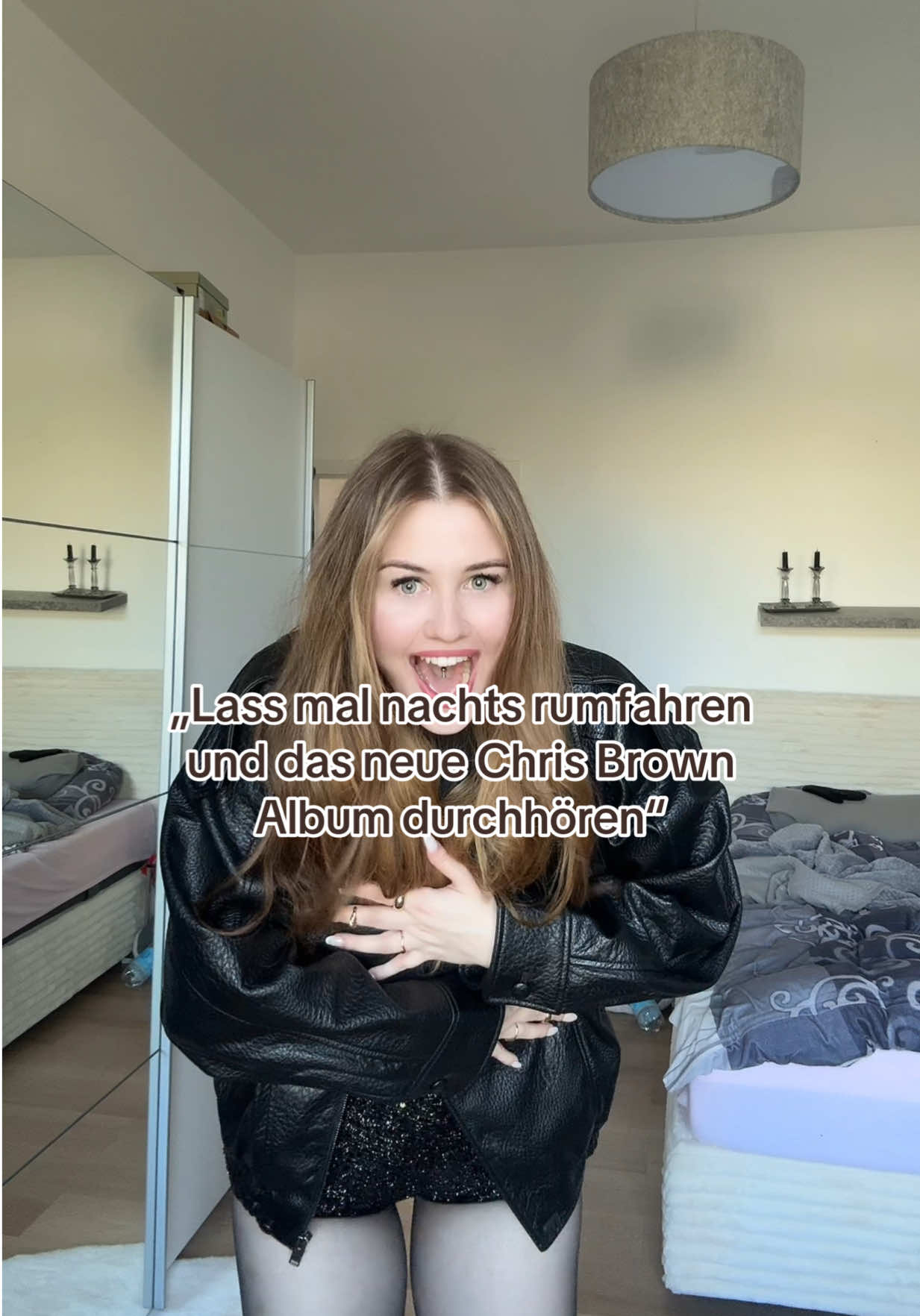 @MICHELLE 🎧ྀི🤍🪩
