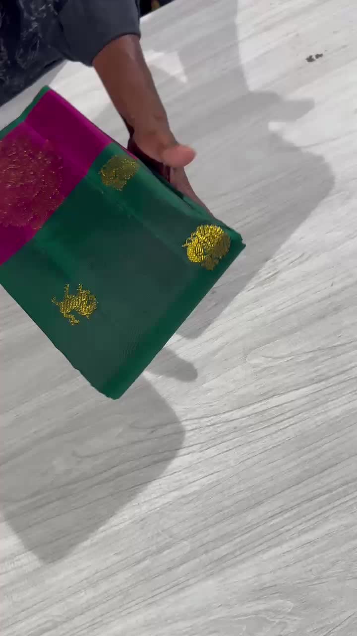 @Raanyass