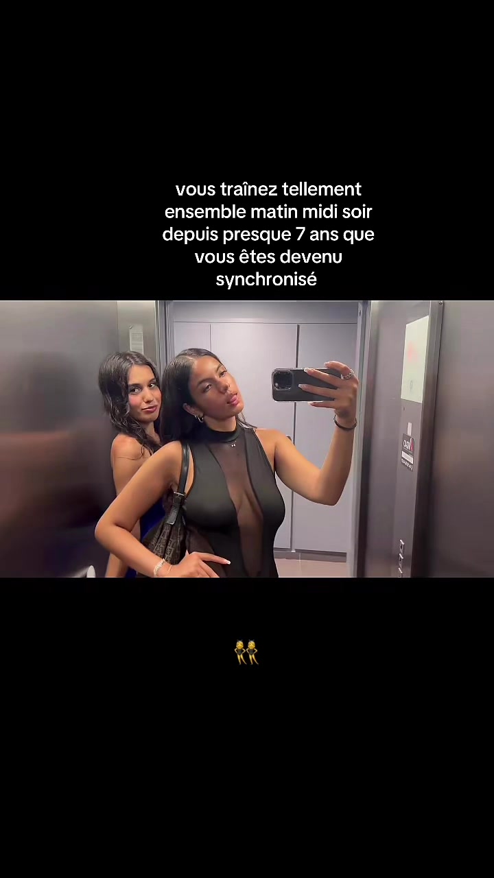 @Maya🫶🏼