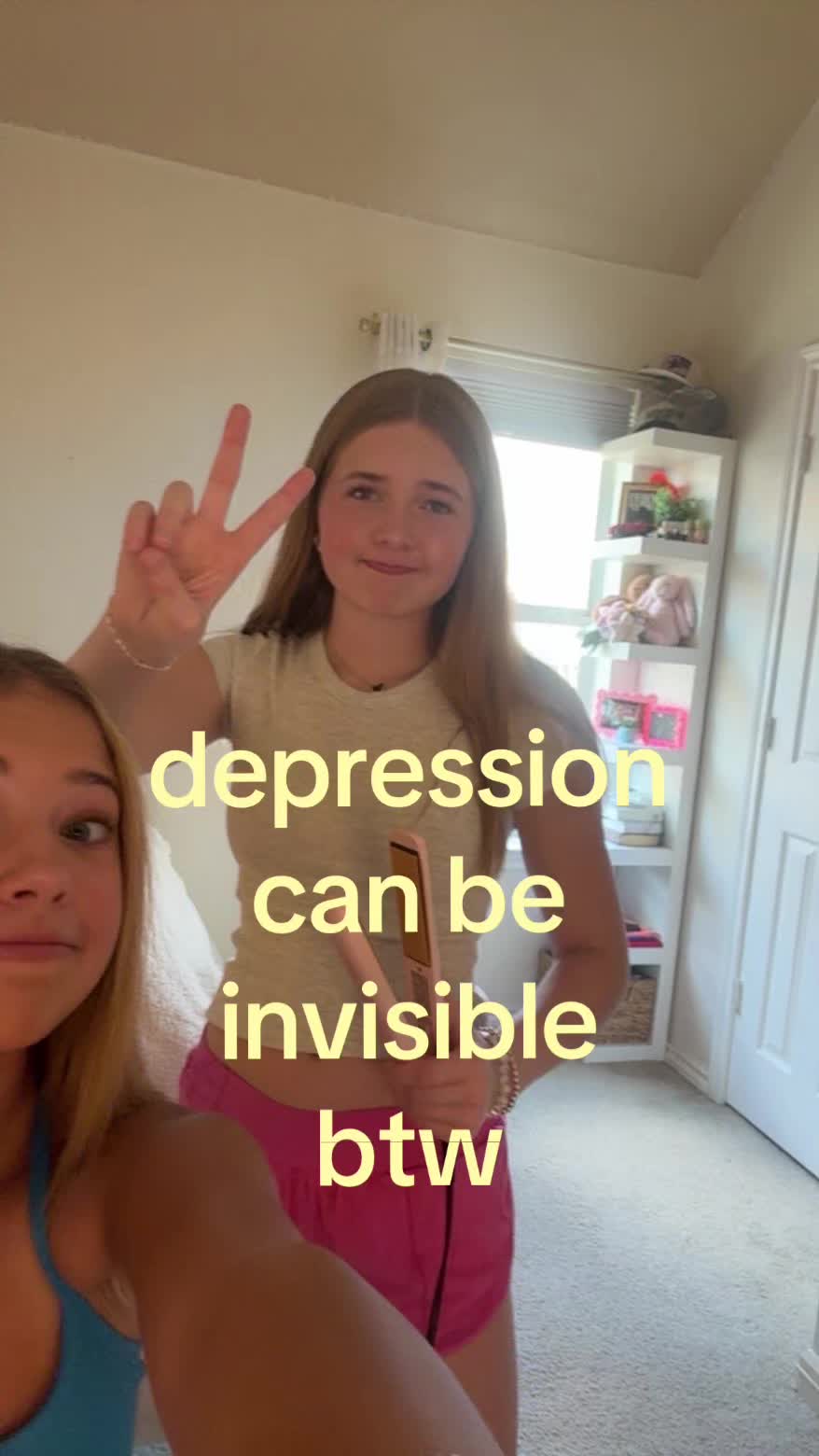 @brynn_.secret