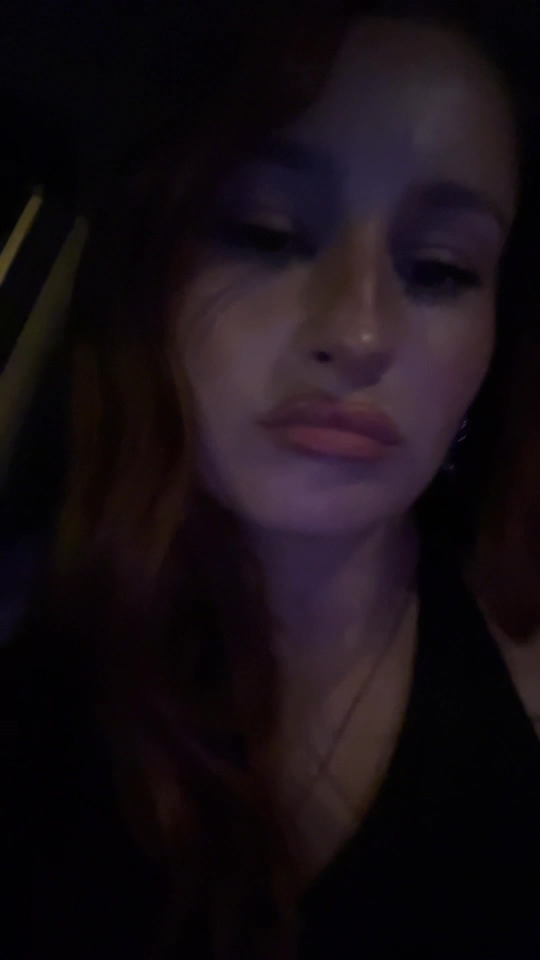 @sarah