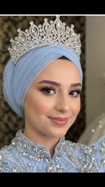 @hatice kuaf&ouml;r