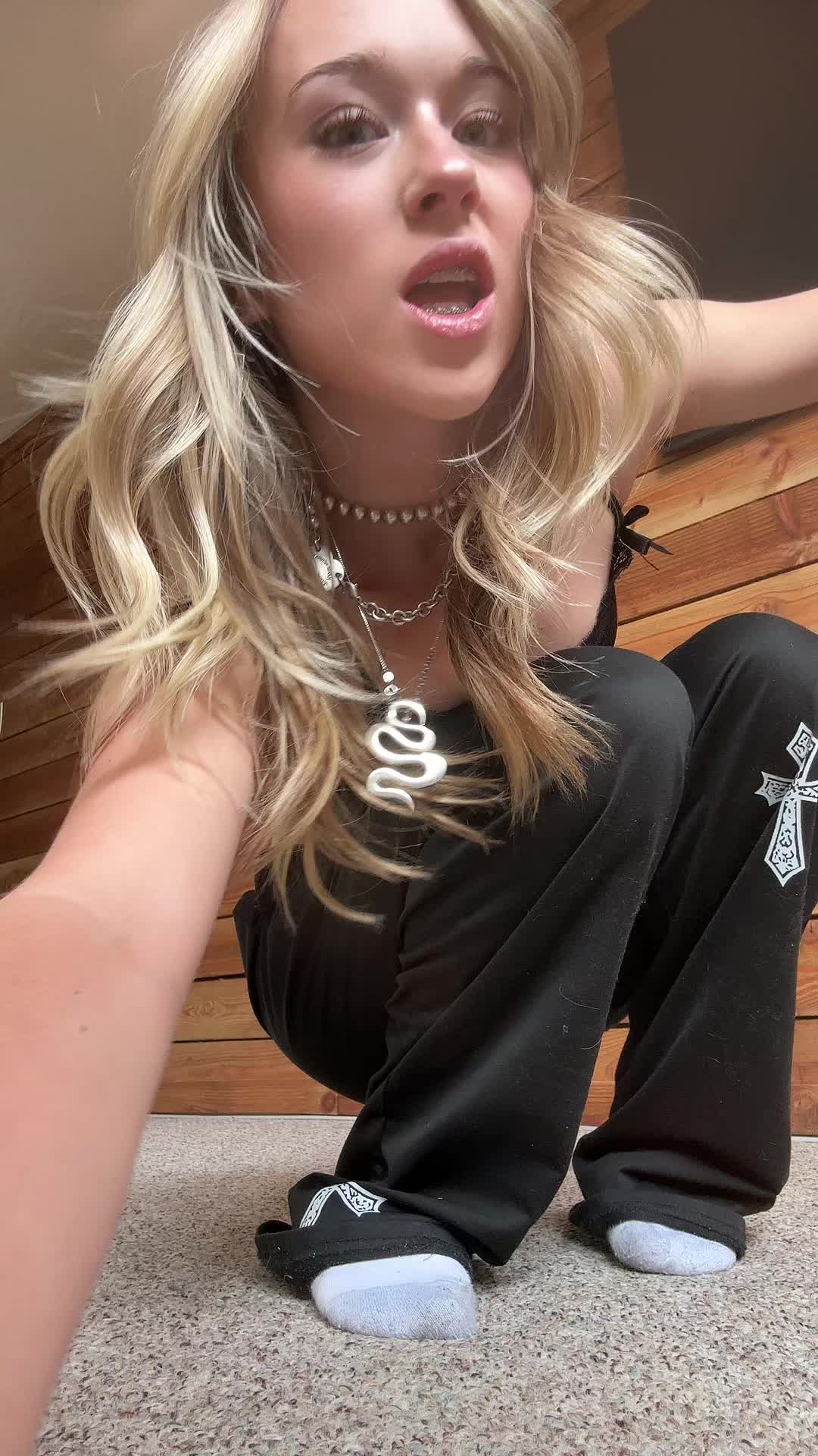 @mal