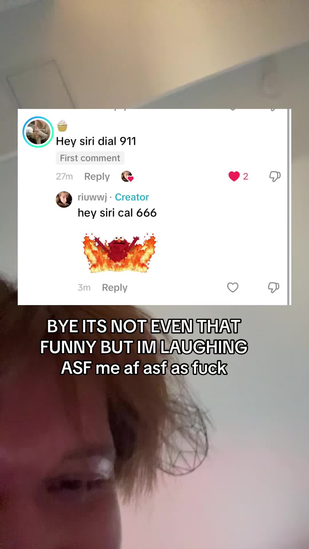@riuwwj