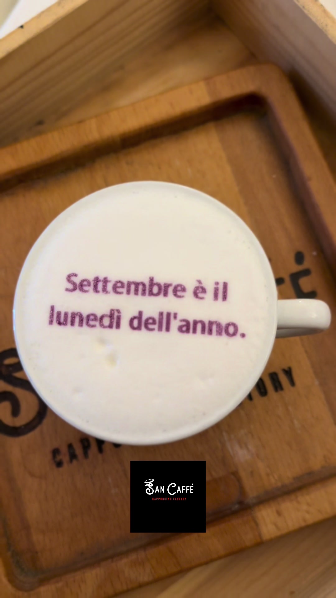 @sancaffevomero